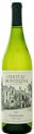 Chateau Montelena Chardonnay
